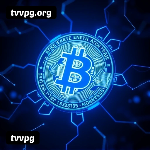 Processo de Download do App tvvpg - Passo a Passo Simples