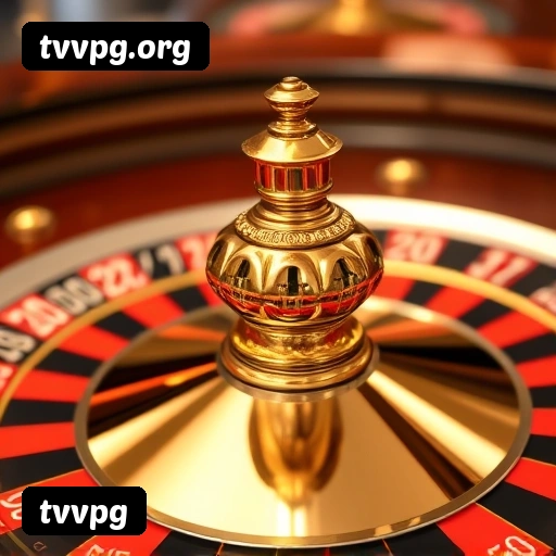Recursos Exclusivos do App tvvpg - Modo Offline, Login Biométrico