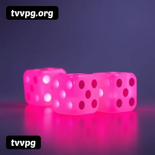 Imagem quadrada de apoio para baixar tvvpg
