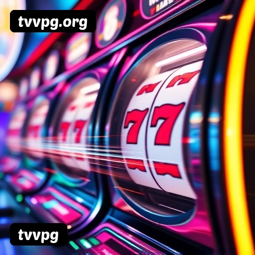 Jogos de Cassino Premium - Slots, Roleta, Blackjack e Dealer Ao Vivo