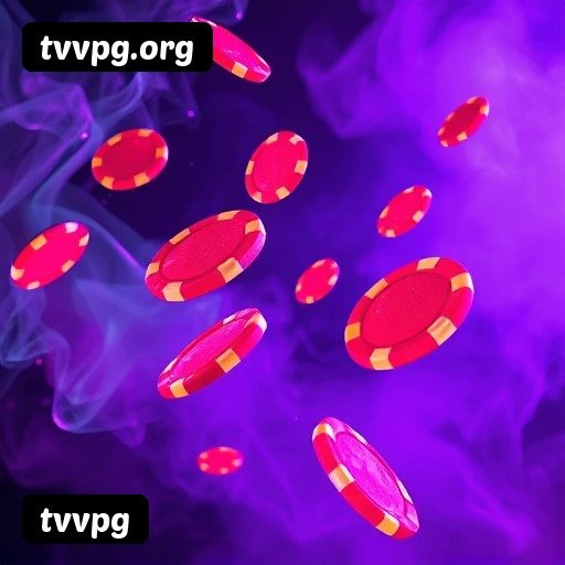 Guia visual quadrado do centro de download tvvpg