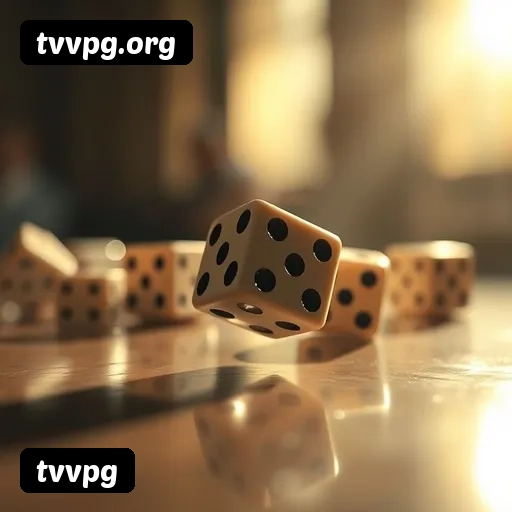 Imagem secundária para conteúdo da página Facebook tvvpg