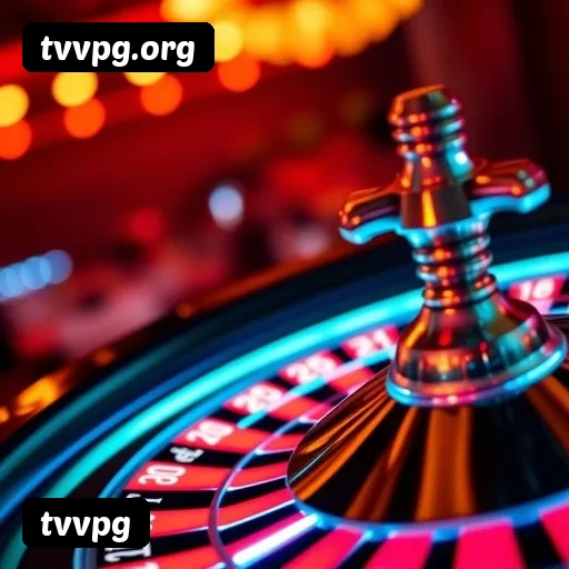 Jogos de Cassino em Destaque - Slots, Roleta, Blackjack