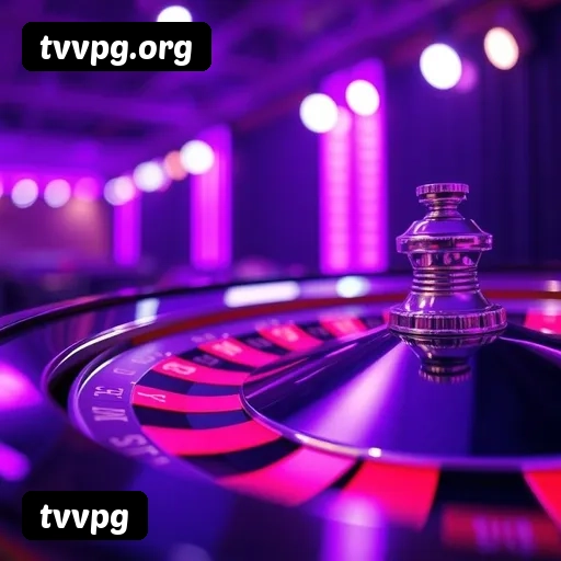 Categorias de Jogos - Slots, Mesa, Ao Vivo, Jackpots