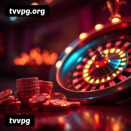 Imagem secundária de apoio para instalação do app tvvpg
