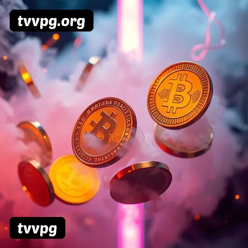 Interface de Apostas ao Vivo - Transmissão e Odds em Tempo Real