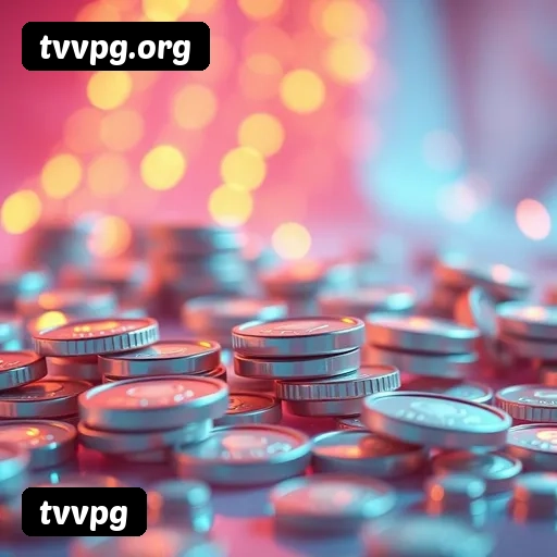 Cassino ao Vivo tvvpg - Dealers Brasileiros Profissionais