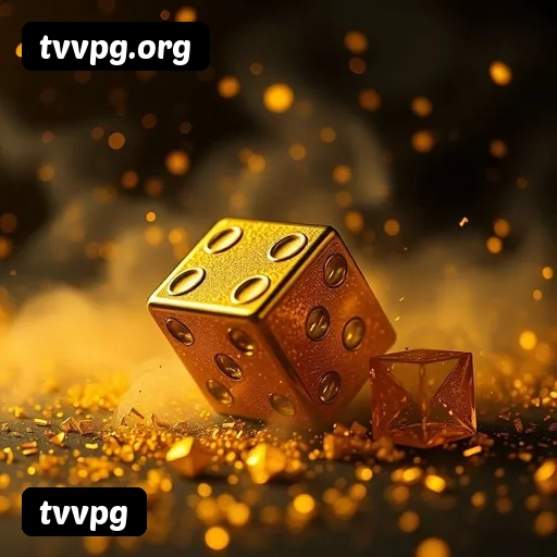 Jogos de Cassino ao Vivo