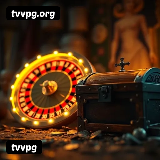 Benefícios do Login tvvpg - Bônus e Vantagens Exclusivas