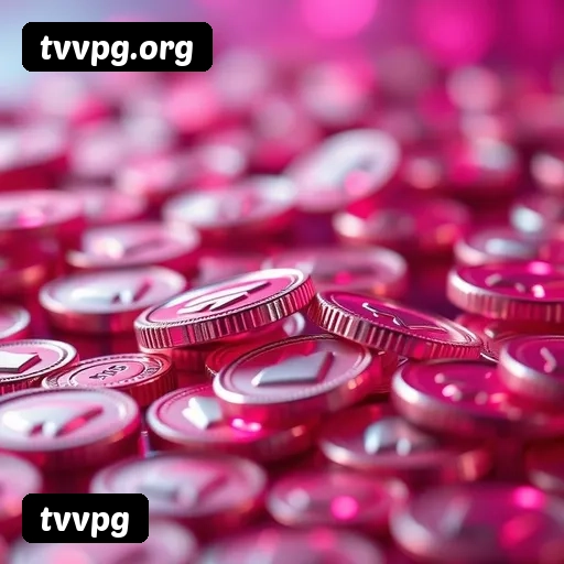 Sistema de Segurança Avançado tvvpg - Criptografia e Proteção