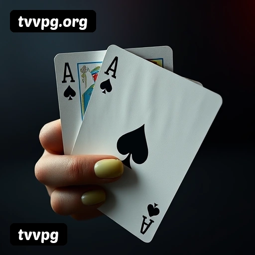 Prévia de conteúdo do canal Telegram tvvpg