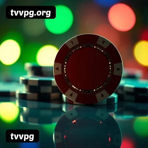Programa de Fidelidade VIP - 7 Níveis de Recompensas Exclusivas