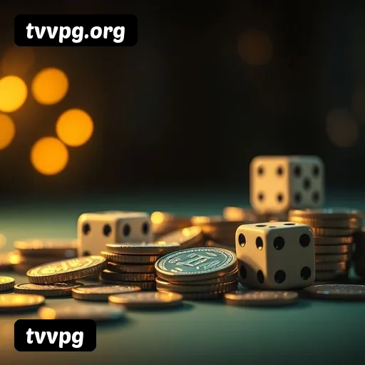 Programa VIP e Benefícios Exclusivos