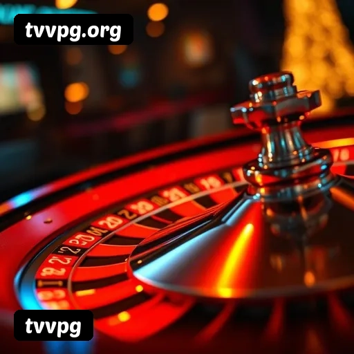 Guia visual de progressão do programa VIP